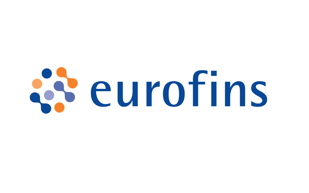 Eurofins 