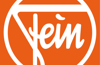 FEIN to set new construction sector standards with revolutionary reveal at Safety & Health Expo