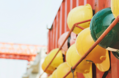 Health and Safety Executive releases annual work-related fatal injury statistics