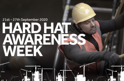 hardhat awareness week