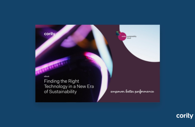 HSE Network Feb 2022