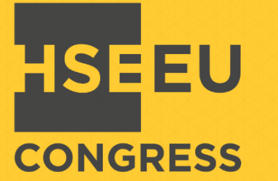 EU Congress