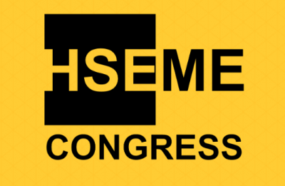 HSE Middle East Congress 2019