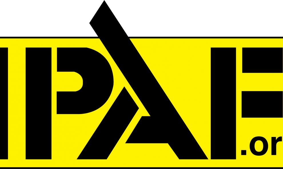 IPAF