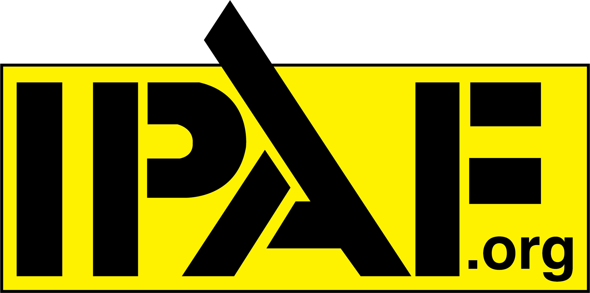 IPAF 