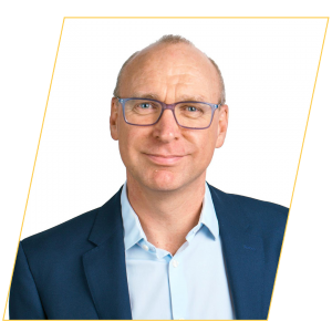 James Pomeroy | HSE Network