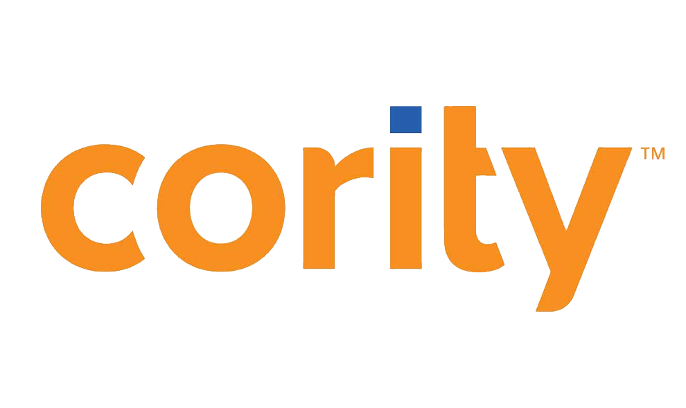 Cority