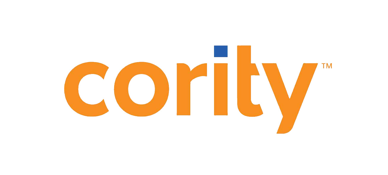 https://www.cority.com/uk/