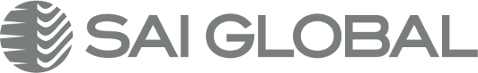 SAI Global 