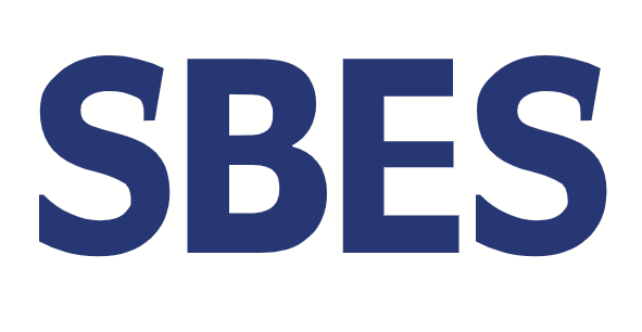 https://www.sbes.co.uk/