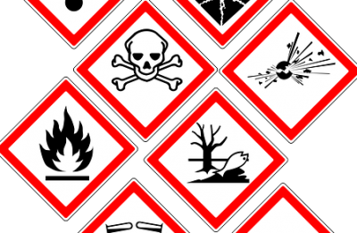 What are the benefits of following COSHH regulations in your workplace?