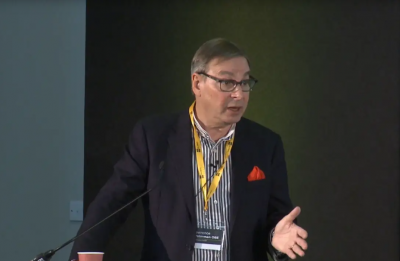 Why your company needs to manage presenteeism and absenteeism in the workplace