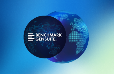 Is Your EHS & Sustainability System Performing to Expectations?